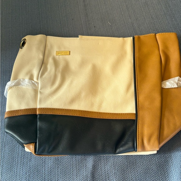 Miche Handbags - New Miche origin purse shell